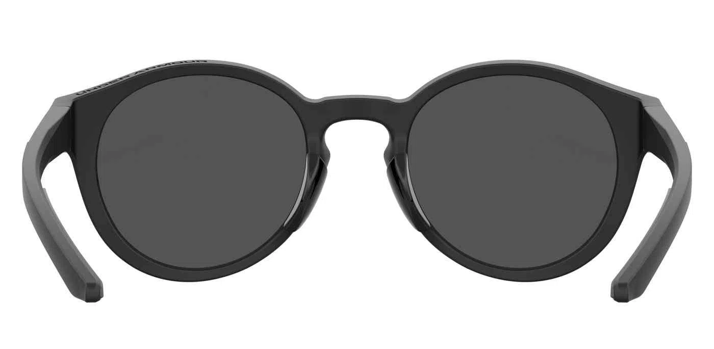 Under Armour Ua0006 Sunglasses - view 14